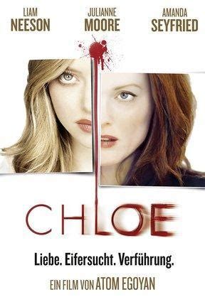 chloe directv|Watch Chloe Full Movie on DIRECTV.